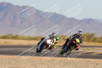 media/Dec-09-2023-SoCal Trackdays (Sat) [[76a8ac2686]]/Turn 15 Set 2 (245pm)/